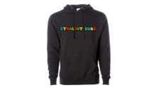 Load image into Gallery viewer, Super Straight Dubs Hoodie
